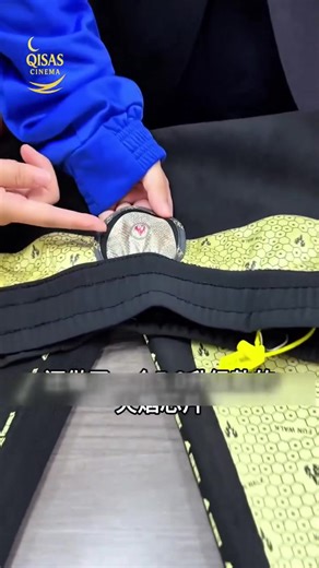 9.9K views · 197 reactions | GOOD VIBES Full story: #everyone #followers #drama #film #highlights #goodvibes | Rise & Shine | Facebook