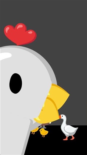 Hen Sound👍👍👍👍🐔🐔🐔👍🐔👍🐔👍👍👍👍👍👍👍🐔🐔👍👍👍👍👍