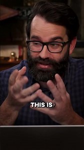 They always find creative new ways to make air travel miserable