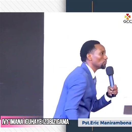 #gracecommunitychurch | Grace Community Church - GCC