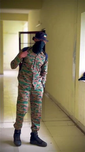 #army #viral #viralshort #trending #shorts