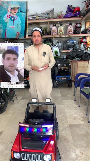 All Pakistan Delivery Service - Fast and Reliable