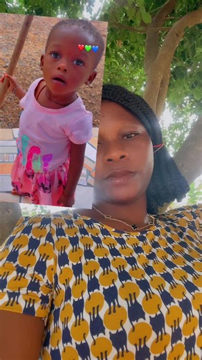 Mama 🌹leberty❤️‍🩹🍓 (@mama.leberty)’s videos with Rev.Obofourba - Official Rev.Obofourba