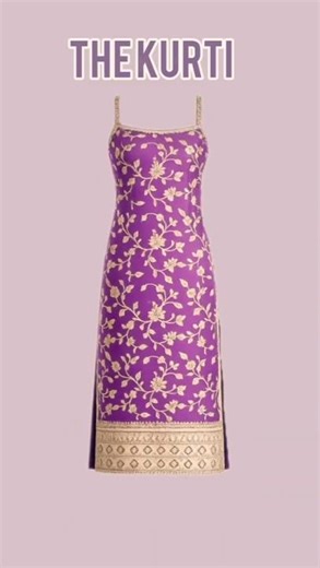 POV: You found the perfect purple outfit for the wedding season.✨💜|Wedding guest outfit|desi outfit