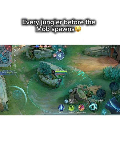 Everyone does this right?#hyper