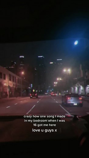 new music coming .#ezekiel #help_urself