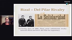 109K views · 8.8K reactions | LET Reviewer 2022: Mga Sagisag Panulat | Gurong Pinoy | Facebook
