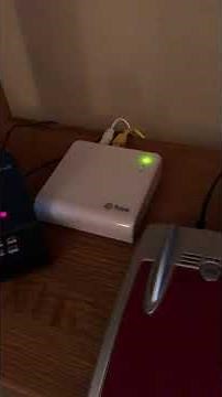 Hive hub install,MUST WATCH!!!!!!!!!!!!