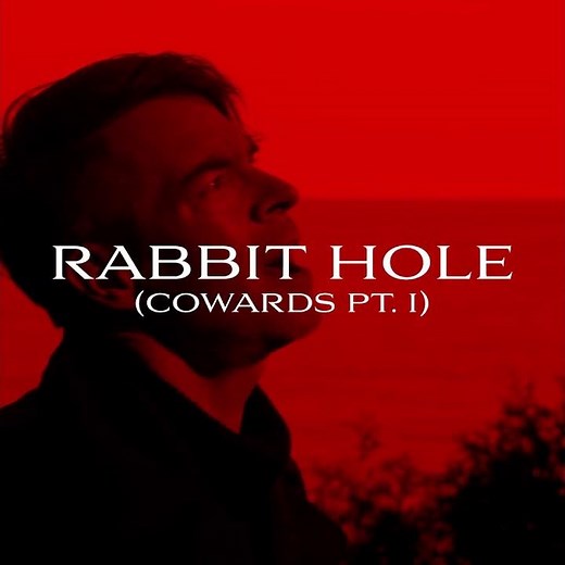 New Music. New Tour. Same Chevelle. 💿🎟️🚍✈️ getmorechevelle.com #chevelle #newmusic #tour