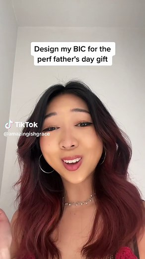 Custom BIC Lighters for Father's Day | Design My BIC Tool