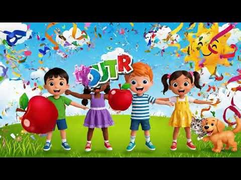 YouTubeColors Everywhere