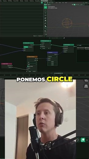 #22 Circle Curve Revealed! Tricks to Perfect Your Design