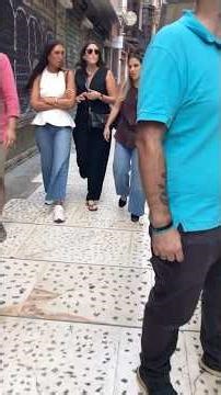 Spain street view #spain #street #view #shop #tourism