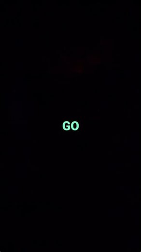 Airsoft Grenade Chaos: Hit, Count, and Push! #shorts