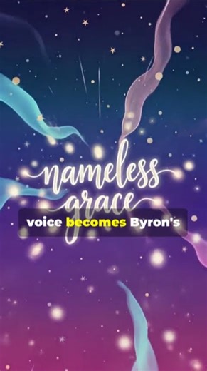 She Walks in Beauty × Heaven or Las Vegas Byron meets The Cocteau Twins #alevelahead #pairingpoems