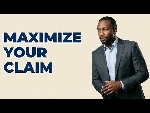 How To Track Expenses After A Personal Injury?