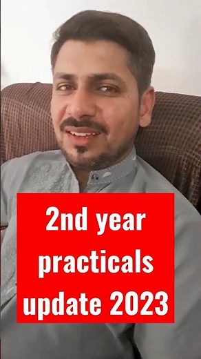 2nd year computer science practicals about Ms word and Ms excel