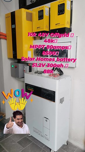 101K views · 637 reactions | ‼️UNLI SOLAR LEGAZPI ALBAY‼️ Bonot 39 Peñaranda Street Legazpi Harap Ng family kitchenette,Restaurant,Katabi Ng Richard Cocolumber .. Sa unahan,Proxy oriental Hotel And Converge❤️❤️ solarprice.com.ph ☎️0910-9486-185 #highlightseveryonefollowers | Raquel Unli Solar Legazpi | Facebook