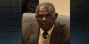 Tift Co. school board member dies