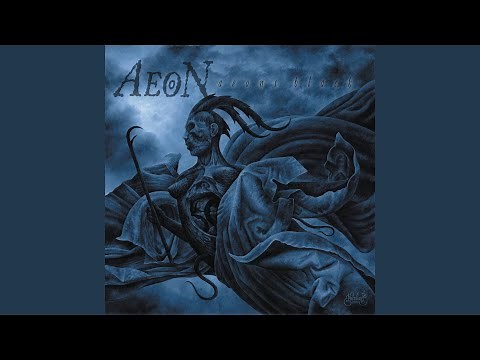 Aeons Black