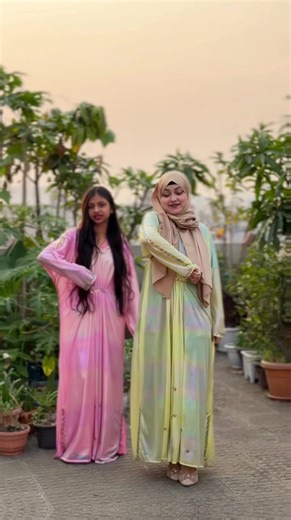 Mera Salam❤️ঈদের জন্য নতুন কালেকশন নিয়ে আসলো @Royal Collection-RC page তাড়াতাড়ি গিয়ে অর্ডার করে নাও