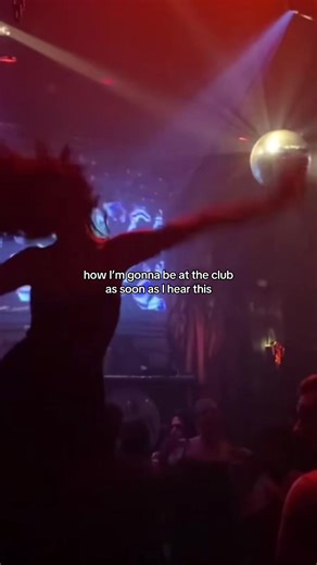 Get Ready to Dance: Club Vibes with Heads Will Roll