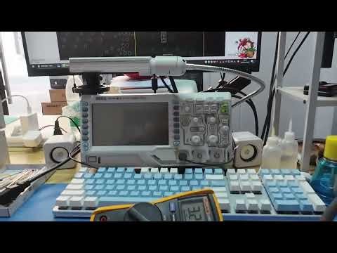 万字精讲笔记本维修过程 电脑维修 专业维修，长期回收出售： 笔记本，台式机，显卡，手机 鼠标，键盘，打印机 复印机，硒鼓，办公耗材 没有套路，现场检修 精益求精，真诚服务 专修疑难杂症，承接全球寄修