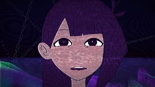 #ENA || oss’sbdbzlw’w’s’lapq’snzjjenr’éd’zmzdjbdbrjfkf #edit#animation#song#fyp