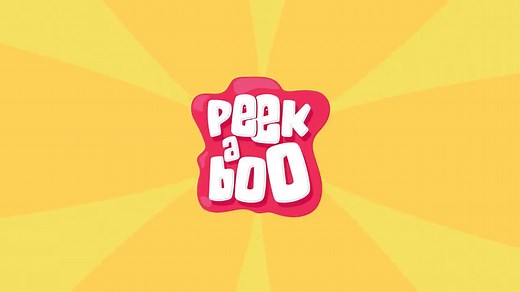 Respiratory System _ The Dr. Binocs Show _ Learn Videos For Kids.mp4