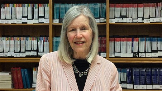 Sudden Cardiac Arrest Is Highly Preventable: Here’s How