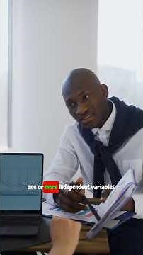 Understanding Regression Analysis