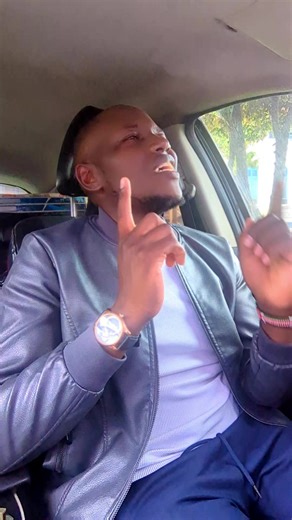 Buga (@bugatistudios)’s videos with original sound - Buga