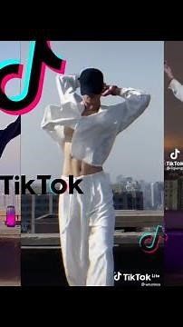 Douyin抖音 |hot guys dance|TikTok china ~HANDSOME GUYS VER. 2021