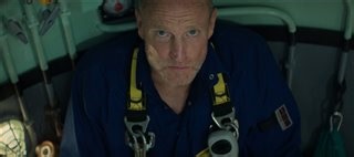 Last Breath trailers and videos.