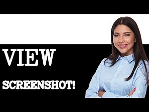 How To See Covered Text In Screenshot On Android (2025)