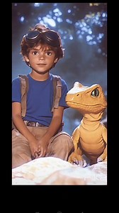 399K views · 10K reactions | #digimon #darkfantasy !!! | Terror de Día y Noche | Facebook