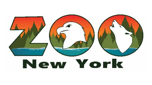 Celebrate spring at Zoo New York’s Spring Fling Weekend