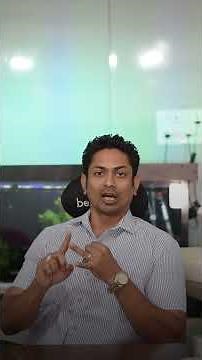 Low Hemoglobin? Top 3 Reasons You Must Know | Dr. Jim Divakar 🩸