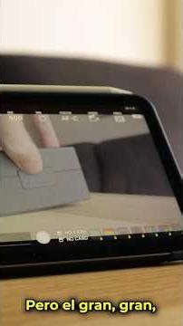 Monitor para tu Sony en tu teléfono!!📱Gratis (?) 🤔 #sony #a7iii #videomonitor #fx30