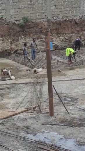 #Drilling #construction #basement