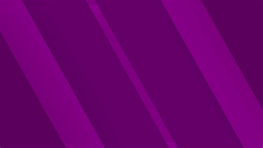 2.1K views · 38 reactions | As we celebrate Singapore’s 60th year of...