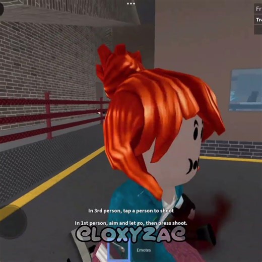 mm2 shots on beat on MOBILE montage 🤏🏽😸 #fyp #roblox #mm2 #montage #spongebob