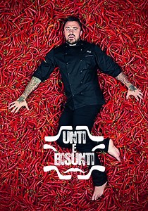 Unti e bisunti Stagione 1 - streaming online