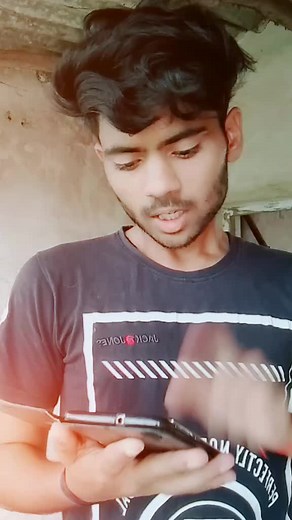 ...xf (@mr_durlav_01)’s videos with original sound - JB minitec