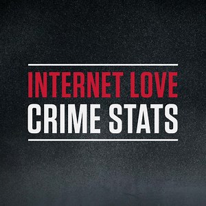 11K views · 70 reactions | We all want to find true love. But sometimes, what we find is a scammer. So, beware as the number of Internet Love scams increased by 115 in the first half of this year and more than $13 million lost to this scam alone. Spot the signs and stop the crimes! | National Crime Prevention Council Singapore | Facebook