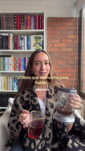 Catedrales: reseña y por qué este libro da mucho para hablar