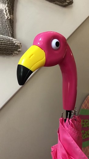 you can’t unsee this #MMMDrop #woodsie #foryou #foryoupage