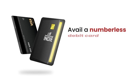 79K views · 80 reactions | Your salary account is due for a raise!...