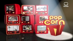 Pop Corn Tv - Episode 6