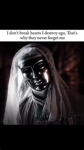 Watch This Kingdom of Heaven Edit Transform Movie History Forever